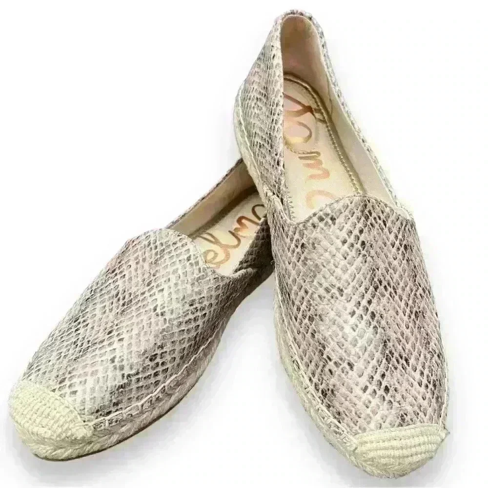 Sam Edelman new sam